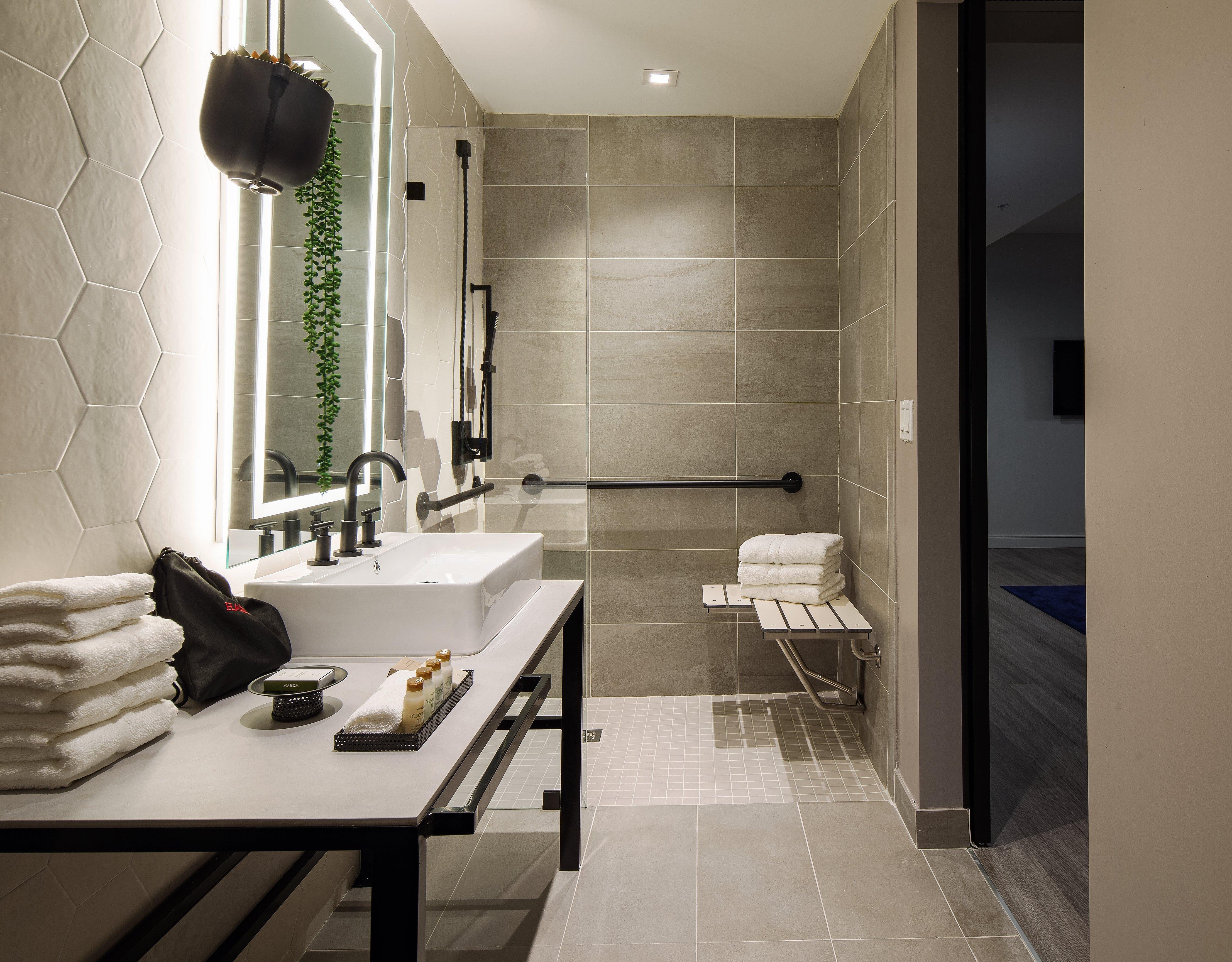 Hotel Indigo Miami Brickell By Ihg Kültér fotó